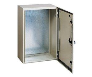Spacial Hanging Enclosure S3D with Plate SPACIAL S3D NSYS3D4420P