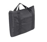 Spacious Griddle Carry Bag for Camp Chef SG30, SG14, FG20, MSG20 Designed for Easy Carrying and All Season Usability (14 x 16 inches)
