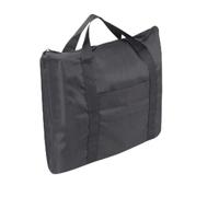 Spacious Griddle Carry Bag for Camp Chef SG30, SG14, FG20, MSG20 Designed for Easy Carrying and All Season Usability (14 x 32 inches)