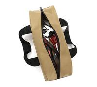 Spacious impermeable utility storage bag, durable university fabric, 3 colour preferences, reinforced connections for woodworkers, maintenance staff, multi-purpose tool shipping