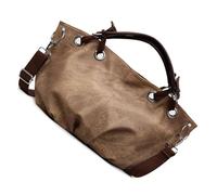 Spacious Japanese Styles Crossbody Bag Practical Shoulder Casual Handbag for Travel and Daily Essential Commuters Shoulder