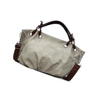 Spacious Japanese Styles Crossbody Bag Practical Shoulder Casual Handbag for Travel and Daily Essential Commuters Shoulder