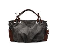 Spacious Japanese Styles Crossbody Bag Practical Shoulder Casual Handbag for Travel and Daily Essential Commuters Shoulder