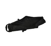 Spacious Tripod Organizers Bag Tripod Carrying Case For Easy Transport 3pcs 2.80m Light Stand For All Photography Users