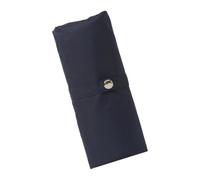 Spacious Waterproof Foldable Carry All Bag Ergonomic Design Shopping Bags For Travel Outdoor Adventures And Daily Use Compact Foldable Grocery Bag