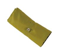 Spacious Waterproof Foldable Carry All Bag Ergonomic Design Shopping Bags For Travel Outdoor Adventures And Daily Use Drawstring Bag