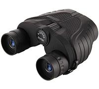 Spacmirrors 20X25 Zoom Small Portable Outdoor Travel HD, Binoculars for Adults Gifts Binoculars Telescope Telescope