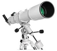 Spacmirrors Astronomical Telescope,Adults Kids Telescope,80mm Aperture 900mmAstronomical Refractor Telescopes for Adults Astronomy Beginners,Portable Travel Telescopes