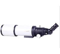 Spacmirrors Astronomical Telescope,Portable Monocular,F500F/5.6 SLR Telephoto Photographic Telescope Head Full Frame,Watching Stars