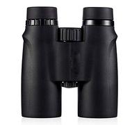 Spacmirrors Binoculars 10X42 Hd Telescope for and Travel Compact High Clear Large Vision Binocular