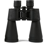 Spacmirrors Binoculars 60 90 Zoom Telescope High-Definition Binocular Wide-Angle Telescope Low-Light Telescope Lens Diameter 6m