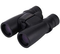 Spacmirrors Binoculars for Adults Gifts 10x42 HD Telescope Outdoor Tourism Bird Watching