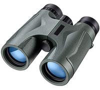 Spacmirrors Binoculars for Adults Gifts Binoculars HD Outdoor Travel Camping Fishing Low Light Telescope Lightweight and Portable