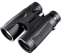 Spacmirrors Binoculars for Adults Hunting Gifts Binoculars 10x42 Telescopes High-Definition Telescope Outdoor Mountaineering Tourism Bird Watching