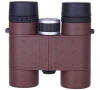 Spacmirrors Binoculars for Adults Hunting Gifts Binoculars HD Portable Outdoor Travel Bird Watching Fishing Telescope Outdoor Travel