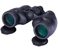 Spacmirrors Binoculars for Adults Hunting Gifts Binoculars Telescopes HD Portable Outdoor Telescope Green Film