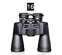 Spacmirrors Binoculars for Adults, Practical Telescope Outdoor Sports Practical Telescope Mountaineering Antifall 10X42 Highdefinition Binoculars