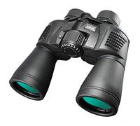 Spacmirrors Binoculars Hd Wideangle Telescope for Smartphone Camera Holder