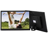 Spacmirrors Digital Picture Frame Digital Photo Frame, 15.0 Inch Wifi Hd Electronic Photo Album