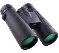 Spacmirrors Hunting Binoculars for Adults Binoculars Outdoor Tourism Mountaineering 10x42 HD Wide-Angle Optical Telescope