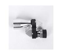 Spacmirrors Mini Telescope Single Barrel Highpower Highdefinition Lowlight Telescope Camping Hiking Monocular/Binoculars