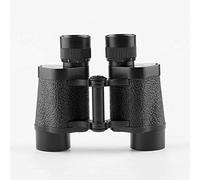 Spacmirrors Telescope 8 30/Waterproof/High Magnification HD/Glimmer/Non-Human Body Fluoroscopy/Binocular