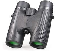 Spacmirrors Telescope 8 32 High Magnification HD Outdoor Waterproof/Glimmer/Binocular