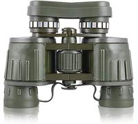 Spacmirrors Telescope 8 40/Big Eyepiece Glimmer/High Magnification HD/Concert Dedicated/Waterproof/Binocular