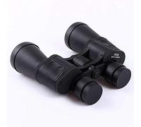 Spacmirrors Telescope Binoculars HD Multi-layer Coating Low Light Bird Watching Portable Telescope For Outdoor Use Suitable for Travel To See The Stars football game,etc For Outdoor Use Multifunctio