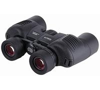 Spacmirrors Telescope Binoculars Monocular Binoculars 8X40 High-Definition Low-Light Low-Light Binoculars Nitrogen-Filled Waterproof Viewing Performance Suitable for Travel