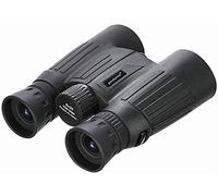 Spacmirrors Telescope Multifunction Binoculars 8x40 HD Straight Viewing Glasses For Outdoor Use Suitable for Travel To See The Stars football game,etc For Outdoor Use Multifunction