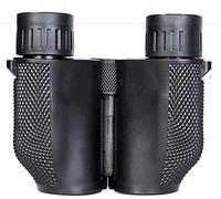 Spacmirrors Telescope Portable High Waterproof Binocular Telescope Concert Handheld Outdoor Travel