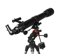 Spacmirrors Telescope,Telescope for Kids & Beginners Portable Astronomical Telescopes Professional Stargazing Sky Deep Sky HD