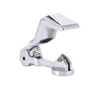 Spacnana 60mm Glass Tube Cutter Plastic Tube Tool Cutting Wheel Bottle SG, High Hardness V Type Hand Cut