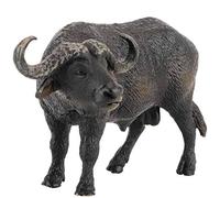 Spacnana Animal Figurine Animal Simulation Decoration Plastic Model Toy Early Education Cognitive Learning 14cm