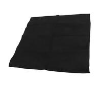 Spacnana Carbon Felt Welding Blanket, High Temp Insulation Fireproof Welding Blanket, 20x20 Inches, 1800 for and Auto Repair