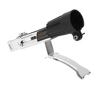 Spacnana Electric Drill Drill Nail Chain for Nail Machine for The Installation of The Wooden Partition Cabinet