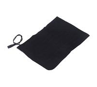 Spacnana Electric Relief of a USB USB Cushion Multifunctional Power Pillow and Rear Winter Heating Heating Rear