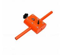 Spacnana Electrical Wire Threader, Quick Cable Routing Solution