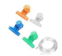 Spacnana Fibernails Fiberglass for Acrylic Tips of Nail extension: a Comfortable Fiberglass Game for Nail with a Personal Use of Household and Beautiful Effect