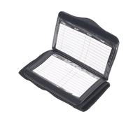 Spacnana Football Wristband, Comfortable Wearing, Easy to Open and Close, Wide Usage, Applicable Players, Suitable for Various Sports, for Playbook, Deep Passes, Cover, RPO, 13+ Ages