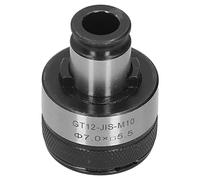 Spacnana High Speed Steel Tapping Collet Chuck Tapping Holder CNC Tool
