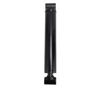 Spacnana Hydraulic Cylinder, Steel Construction, Double Acting Hydraulic Tie Rod Cylinder 1.5 Inch Bore 6 Inch Stroke for Agricultural Equipment