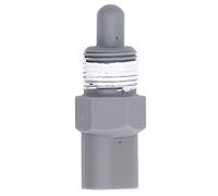 Spacnana Intake Temperature Sensor, Gas Temperature Detection for Isuzu 4HK1 6HK1, with High Sensitivity and Accuracy, Model TOSD 04 187