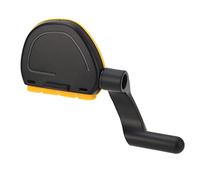 Spacnana Kadcensor Wireless of the Speed Sensor for the Internal Cycle, Allows Easy, Ideal for Cyclists