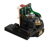 Spacnana KSS-210A Visible Light Unit Continuous Electric Excitation Pickup Low Speed Single Channel Head with OC Gate Transmission Signal for Power Type Output