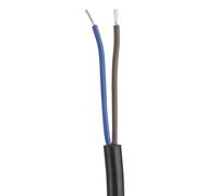 Spacnana LED Batten Lamp, Anti Explosionproof Design, 40W 24-36V LED Linear Light for Factories, Schools and Tunnels