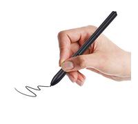 Spacnana Pencil Level 8192 Without Battery for the Vin1060Plus/T608 Graphic Tablet, Ergonomic Design for Convenient Use