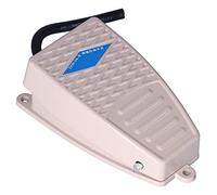 Spacnana Resistant Standing Farm Pedal Controller for Carpentry Jobs, Easy -to -use Foot Switches