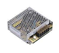 Spacnana The CC Switch Power Supply Expanded The Voltage Conversion for Cameras for Generalized Industrial Automation (S-25-12)